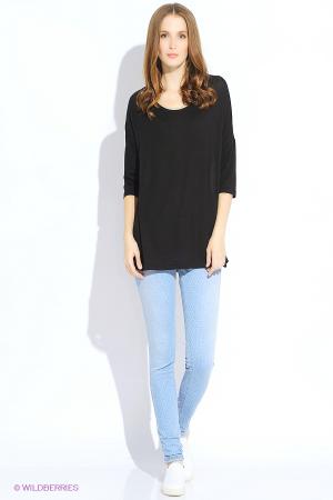 Туника TOM TAILOR