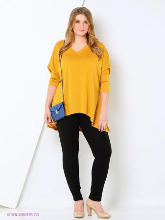 Туника MONDIGO