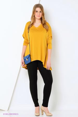 Туника MONDIGO