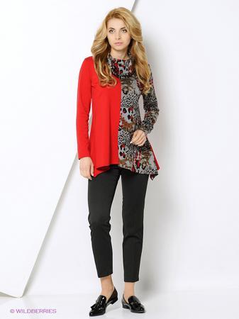 Туника MONDIGO