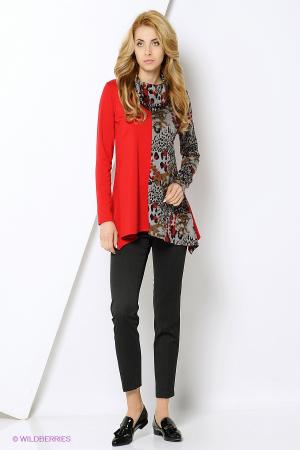 Туника MONDIGO