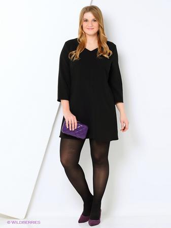 Туника КАЛIНКА