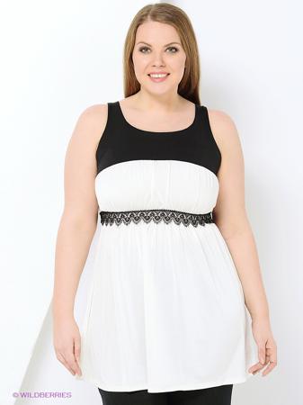 Туника Царевна