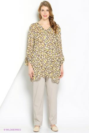 Туника Mona Lisa