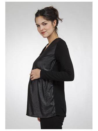 Туника Balloon-Paris