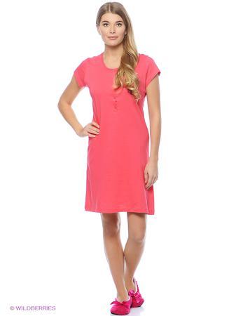 Туника Vienetta Secret