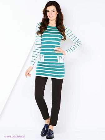 Туника RUXARA Туника RUXARA