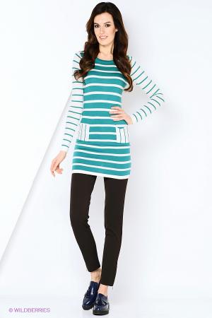 RUXARA Туника  Туника RUXARA