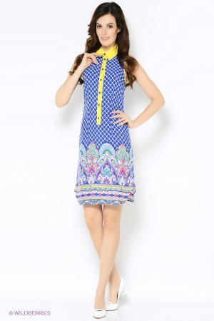 RUXARA Туника  Туника RUXARA