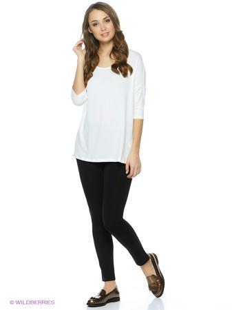 Туника TOM TAILOR