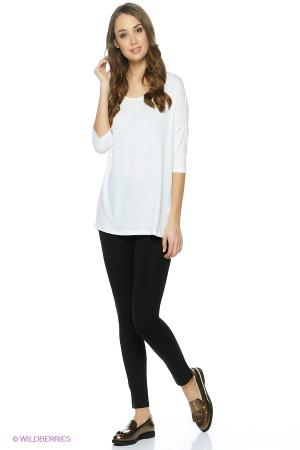 Туника TOM TAILOR