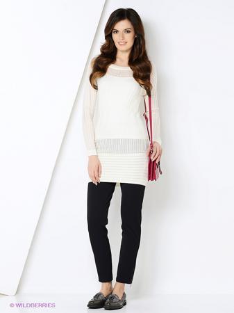 Туника RUXARA Туника RUXARA