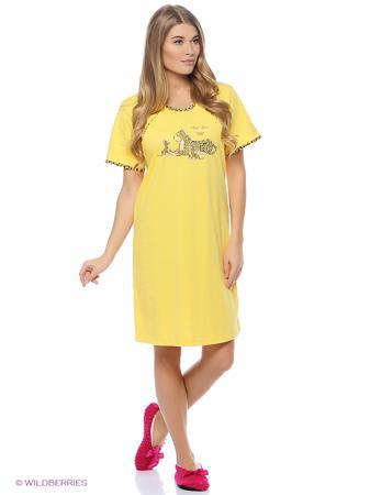 Туника Vienetta Secret