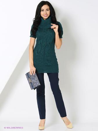 Туника Top Secret