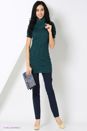 Туника Top Secret