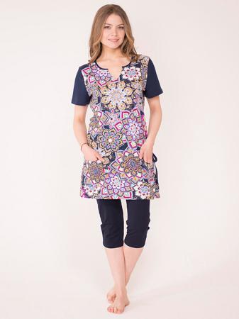 Туника Лори