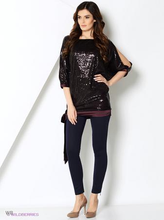 Туника IrisRose