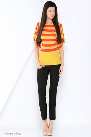 RUXARA Туника  Туника RUXARA