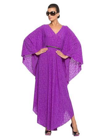 Туника LORA GRIG