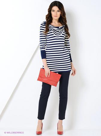 Туника RUXARA Туника RUXARA