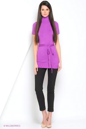 RUXARA Туника Туника RUXARA