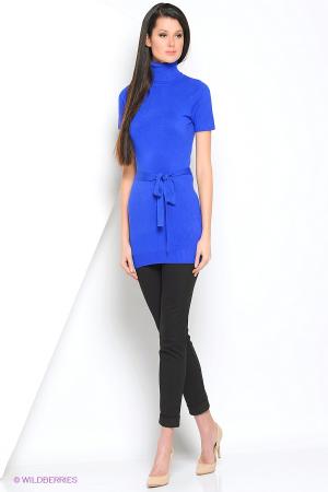 RUXARA Туника Туника RUXARA