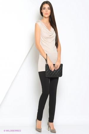 RUXARA Туника Туника RUXARA