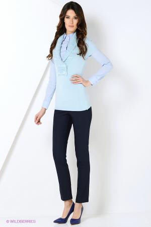 RUXARA Туника  Туника RUXARA