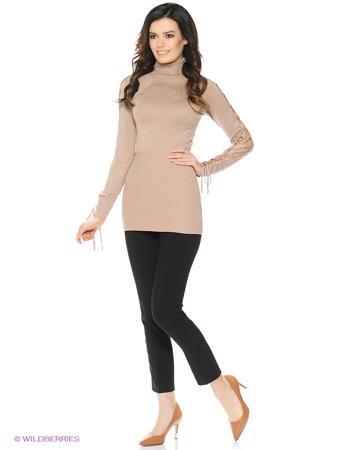 Туника RUXARA Туника RUXARA