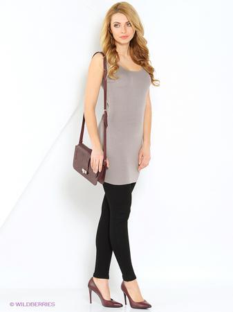 Туника RUXARA Туника RUXARA