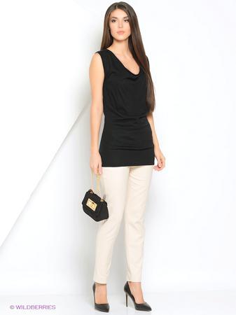 Туника RUXARA Туника RUXARA