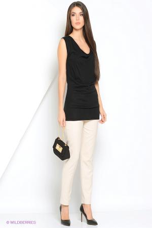 RUXARA Туника  Туника RUXARA