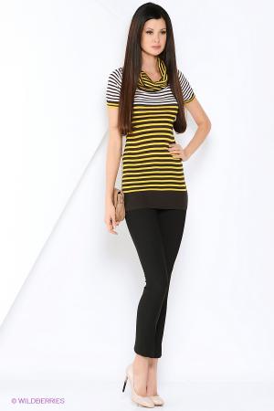 RUXARA Туника  Туника RUXARA