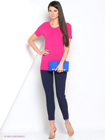 Туника RUXARA Туника RUXARA