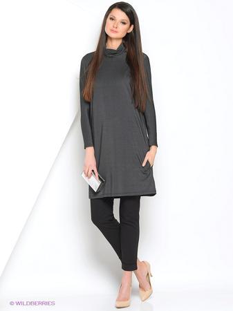 Туника RUXARA Туника RUXARA