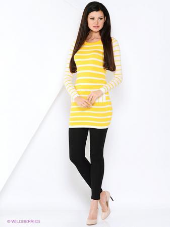 Туника RUXARA Туника RUXARA