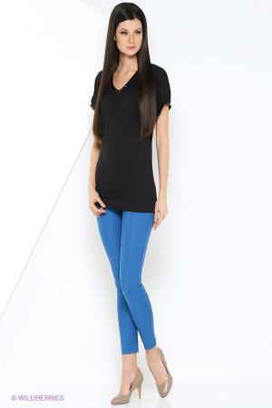 RUXARA Туника  Туника RUXARA