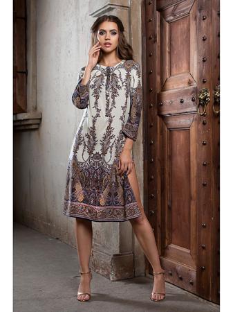 Туника Mia-Mia