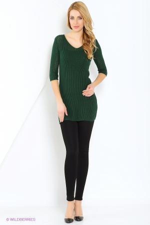 RUXARA Туника Туника RUXARA