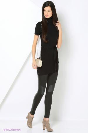 RUXARA Туника  Туника RUXARA