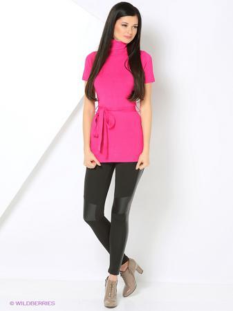 Туника RUXARA Туника RUXARA