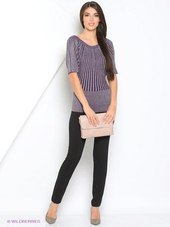 Туника RUXARA Туника RUXARA