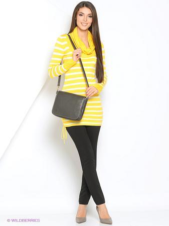 Туника RUXARA Туника RUXARA