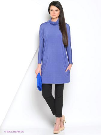 Туника RUXARA Туника RUXARA