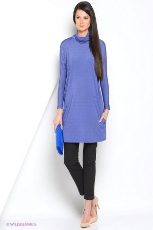 RUXARA Туника  Туника RUXARA