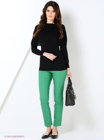 Туника RUXARA Туника RUXARA