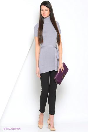 RUXARA Туника  Туника RUXARA