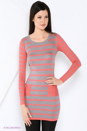 RUXARA Туника  Туника RUXARA