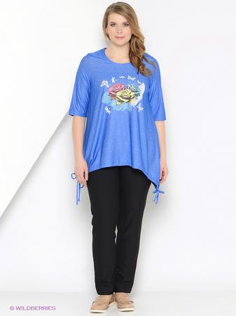 Туника Царевна