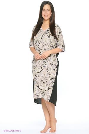 Туника Mia-Mia